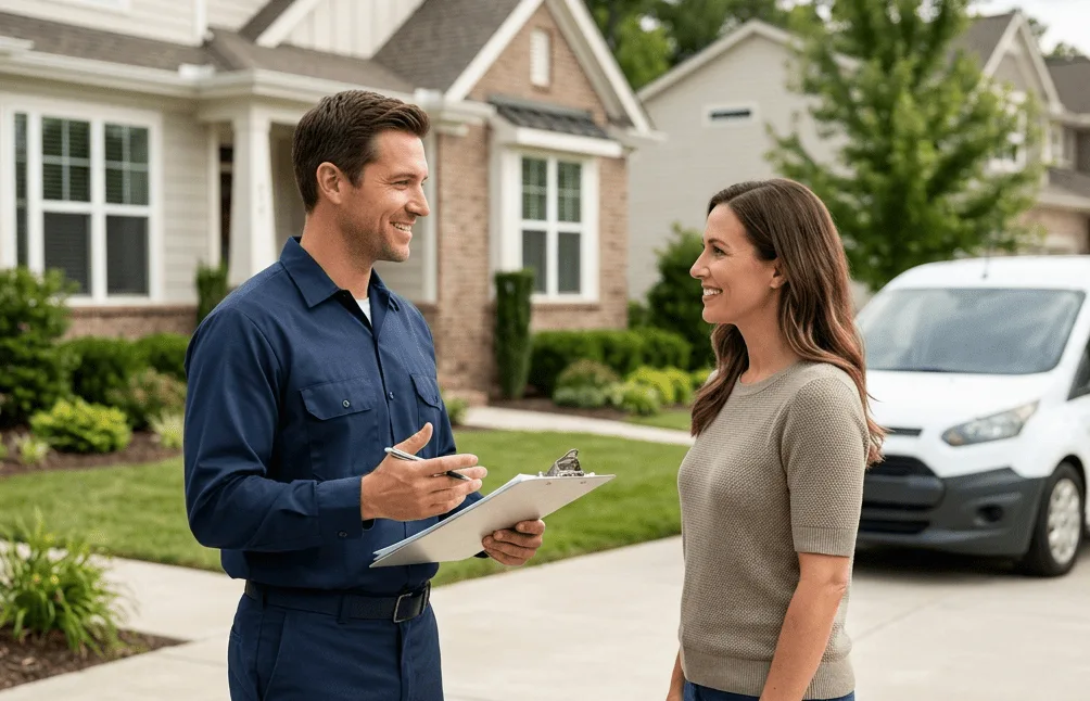 Mold Remediation Henniker, NH FAQs